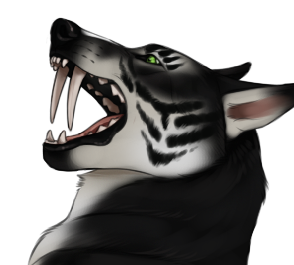 Artwork by ⓒ Runestorm7