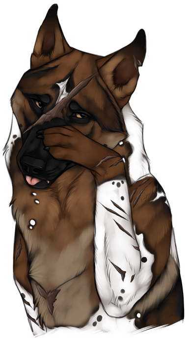 (c) Artwork belongs to me // Lines by Kique Nordin (c) Artwork belongs to me // Lines by Kique Nordin
