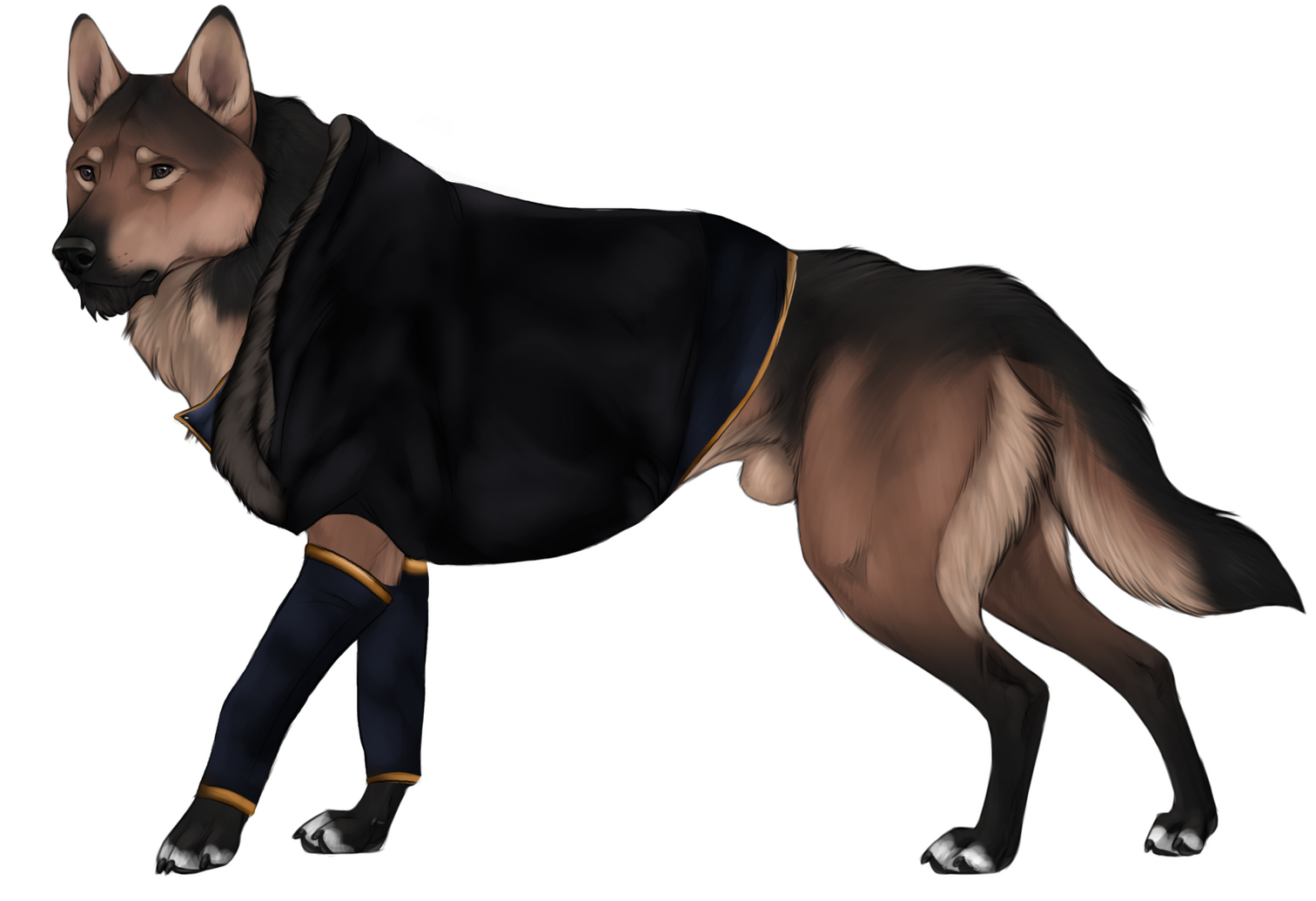 (c) Artwork belongs to Baseballfan2414 // Lines by Kique Nordin