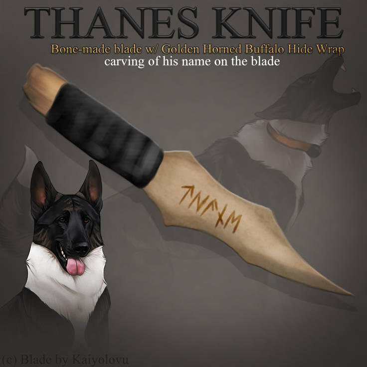 (c) Artwork belongs to me // Dog artwork by Kique Nordin (c) Artwork belongs to me // Dog artwork by Kique Nordin