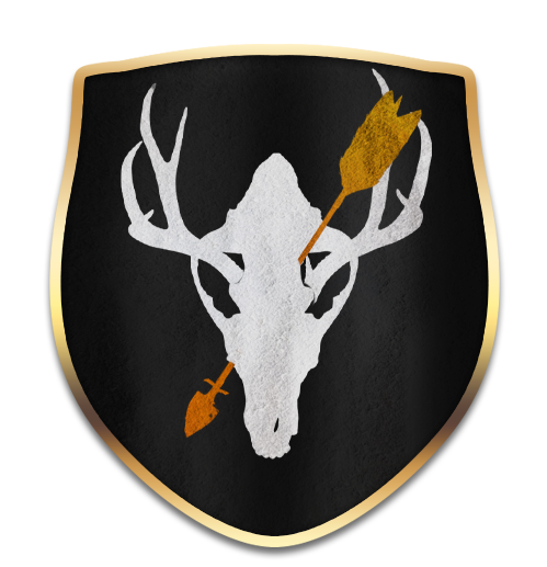 (c) Template by Kique Nordin, Shield belongs to Skullgarde/Me (c) Template by Kique Nordin, Shield belongs to Skullgarde/Me