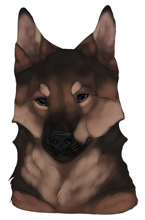 (c) Artwork by me // For Adam (c) Artwork by me // For Adam