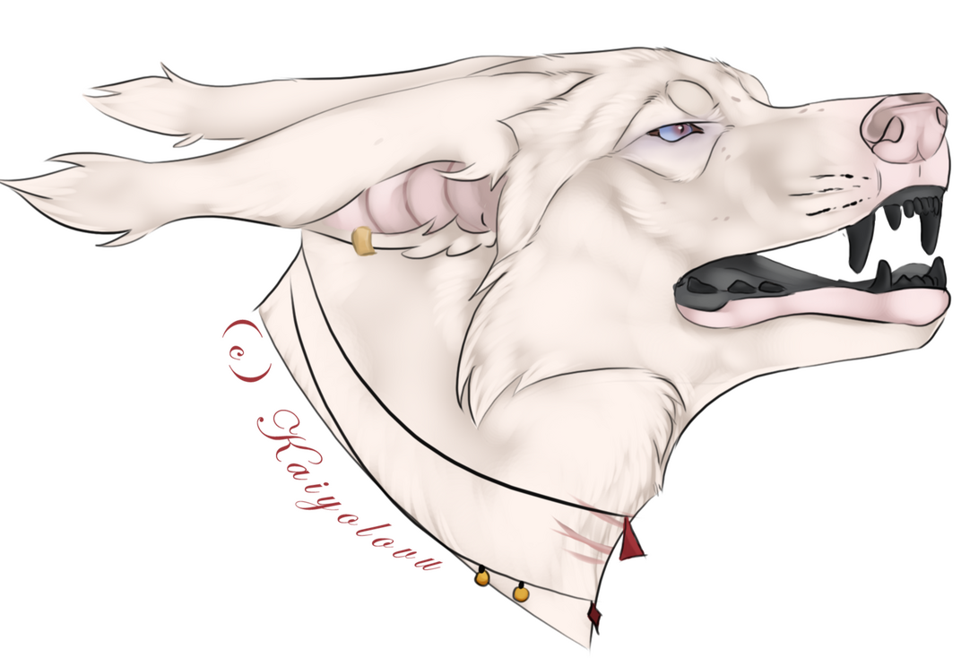 (c) Artwork by me // For Shani-Ziegleermann