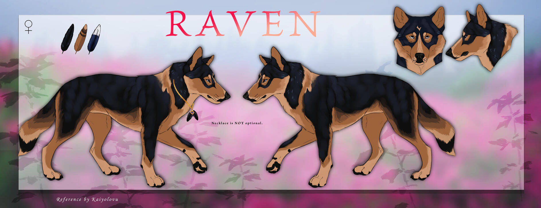 (c) Artwork belongs to WolfieGirl (c) Artwork belongs to WolfieGirl
